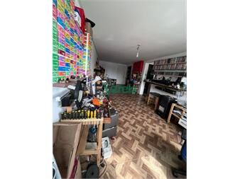 https://www.gallito.com.uy/venta-apartamento-1-dormitorio-sobre-18-de-julio-inmuebles-27485042
