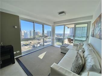 https://www.gallito.com.uy/venta-de-apartamento-de-2-y-medio-en-edificio-del-inmuebles-26093408