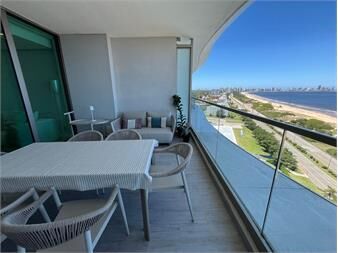 https://www.gallito.com.uy/apto-de-lujo-2-dorm-serv-en-alquiler-de-verano-inmuebles-27543773