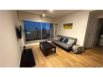 https://www.gallito.com.uy/alquiler-apartamento-1-dormitorio-malvin-colombes-ed-dist-inmuebles-27595974