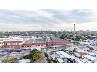 https://www.gallito.com.uy/alquiler-local-galpon-deposito-malvin-norte-veracierto-y-sp-inmuebles-27337444