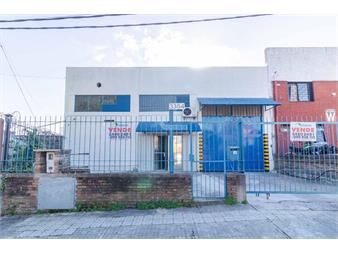 https://www.gallito.com.uy/venta-y-alquiler-local-galpon-deposito-perez-castellanos-ar-inmuebles-27235656