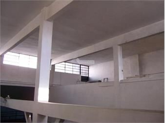 https://www.gallito.com.uy/venta-local-galpon-deposito-tres-cruces-republica-a-pasos-d-inmuebles-12797851