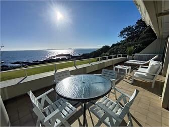 https://www.gallito.com.uy/alquiler-punta-ballena-3-dormitorios-con-vista-al-mar-inmuebles-27142762