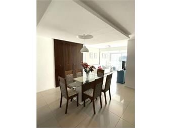 https://www.gallito.com.uy/alquiler-anual-o-venta-3-dormitorios-punta-del-este-inmuebles-27142766