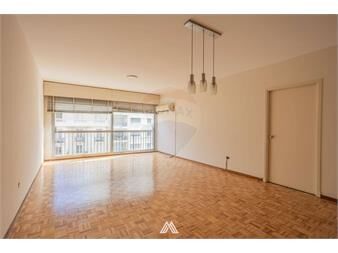 https://www.gallito.com.uy/venta-apartamento-3-dormitorios-cordon-inmuebles-27596003