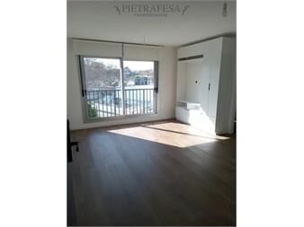 https://www.gallito.com.uy/apartamento-en-alquiler-1-dormitorio-1-baño-inmuebles-27596005