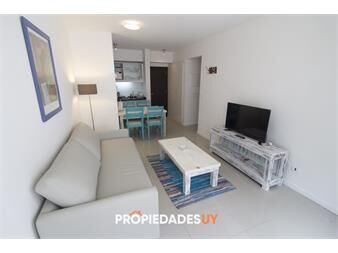 https://www.gallito.com.uy/alquiler-invernal-zona-puerto-inmuebles-26528107