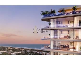 https://www.gallito.com.uy/venta-de-unidad-en-el-mejor-punto-de-punta-del-inmuebles-27596007