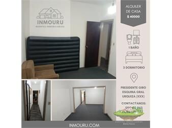 https://www.gallito.com.uy/casa-en-alquiler-3-dormitorios-en-tres-cruces-inmuebles-27569773