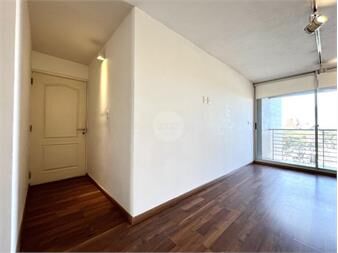 https://www.gallito.com.uy/apartamento-en-alquiler-con-excelente-ubicacion-en-av-ital-inmuebles-27596033