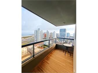 https://www.gallito.com.uy/venta-apto-2-dorm-2-baños-y-garaje-punta-del-este-inmuebles-27503658
