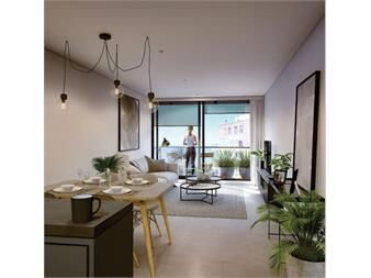 https://www.gallito.com.uy/venta-buceo-apto-2-dorm-1baño-pre-venta-en-pozo-inmuebles-27596044