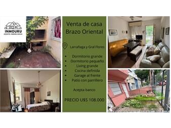 https://www.gallito.com.uy/venta-de-casa-en-brazo-oriental-inmuebles-27544047