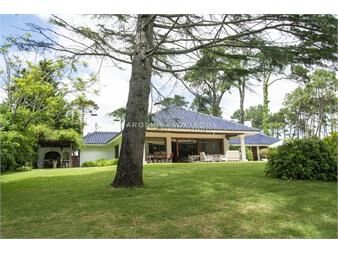 https://www.gallito.com.uy/espectacular-casa-en-venta-en-club-del-golf-del-inmuebles-24782424