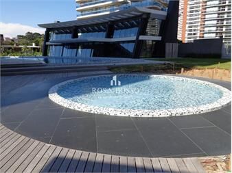 https://www.gallito.com.uy/apartamento-venta-1-dormitorio-la-pastora-punta-inmuebles-27596049