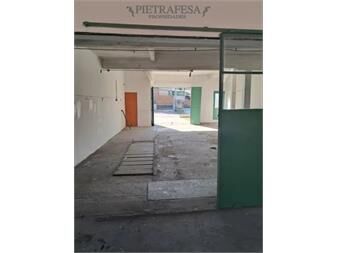 https://www.gallito.com.uy/local-en-alquiler-1-baño-sotano-prado-inmuebles-27596050