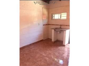 https://www.gallito.com.uy/apartamento-en-alquiler-1-dormitorio-1-baño-inmuebles-27596051