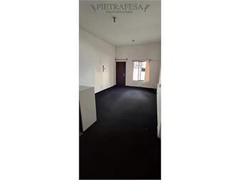 https://www.gallito.com.uy/apartamento-en-alquiler-2-dormitorios-1-baño-inmuebles-27595917