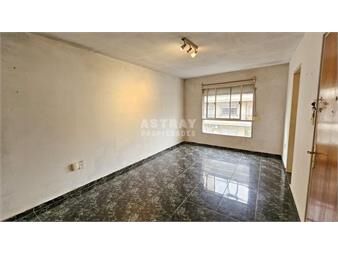 https://www.gallito.com.uy/apartamento-en-alquiler-inmuebles-27596022