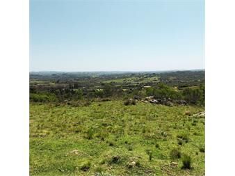 https://web5.gallito.com.uy/chacra-en-venta-en-san-carlos-6-has-con-mejoras-inmuebles-26416320