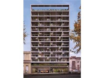 https://www.gallito.com.uy/venta-monoambiente-cordon-sur-ley-vis-inmuebles-27300442