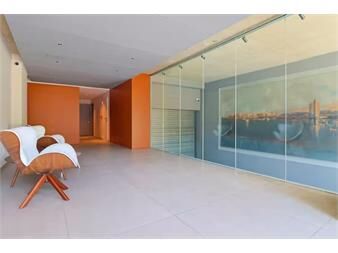 https://web5.gallito.com.uy/venta-de-apartamento-a-estrenar-puerto-del-buceo-inmuebles-27573278