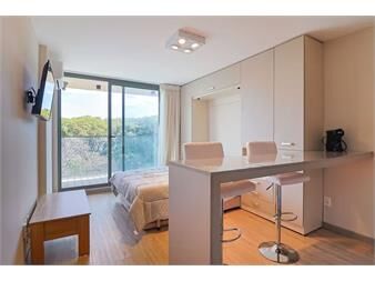 https://web5.gallito.com.uy/venta-de-monoambiente-a-estrenar-puerto-del-buceo-inmuebles-27573291
