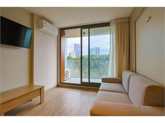 https://web5.gallito.com.uy/venta-de-apartamento-a-estrenar-puerto-del-buceo-inmuebles-27573281