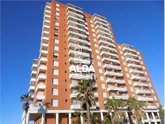 https://www.gallito.com.uy/apartamento-en-beaulieu-la-riviera-14-ref-ap101744-inmuebles-24961493