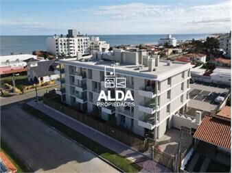 https://www.gallito.com.uy/apartamento-en-beaulieu-altos-de-piriapolis-ref-ap502317-inmuebles-27556971