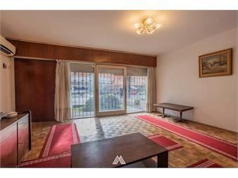 https://www.gallito.com.uy/apartamento-en-venta-pocitos-inmuebles-27510698