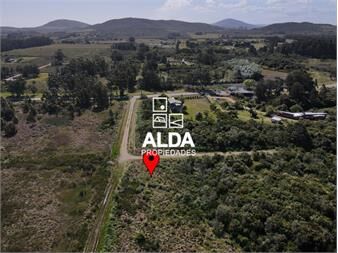 https://web5.gallito.com.uy/terreno-en-barra-portezuelo-ref-te201806-inmuebles-21105639