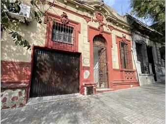 https://www.gallito.com.uy/venta-casa-3-dormitorios-y-garaje-en-la-comercial-inmuebles-26117332