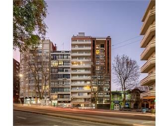 https://www.gallito.com.uy/venta-apartamento-2-dormitorios-parque-rodo-prato-y-bulevar-inmuebles-27503429
