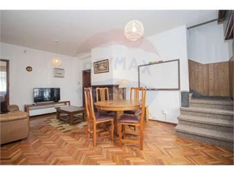 https://www.gallito.com.uy/venta-casa-en-malvin-sur-4d-a-pasos-de-la-rambla-inmuebles-27596081