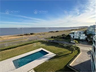 https://www.gallito.com.uy/venta-apartamento-2-dormitorios-en-la-mansa-inmuebles-27434330