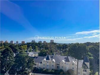 https://www.gallito.com.uy/apartamento-en-roosevelt-3-dormitorios-inmuebles-27184191
