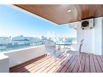 https://web5.gallito.com.uy/venta-de-apartamento-penthouse-en-playa-montoya-inmuebles-24995699