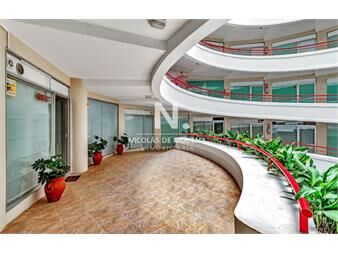 https://web5.gallito.com.uy/en-venta-apartamento-de-1-dormitorio-en-punta-del-inmuebles-27119298
