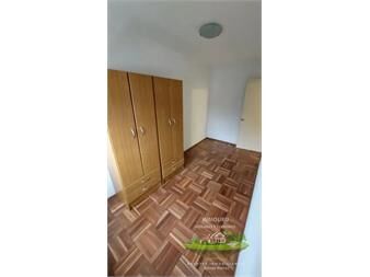 https://www.gallito.com.uy/se-alquila-apartamento-de-2-dormitorios-pocitos-inmuebles-27596092