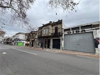 https://web5.gallito.com.uy/vendo-permuto-financio-local-montevideo-aguada-inmuebles-27596095