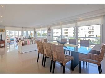 https://www.gallito.com.uy/apartamento-en-venta-4-dormitorios-con-parrillero-inmuebles-27332714