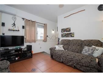 https://www.gallito.com.uy/venta-casa-3-dormitorios-patio-y-apartamento-independiente-inmuebles-27405666