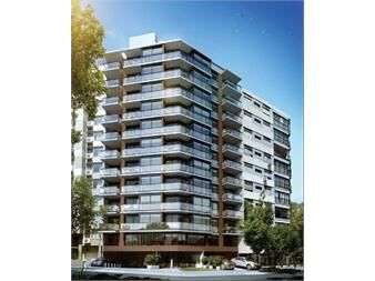 https://www.gallito.com.uy/apartamento-en-venta-a-estrenar-terr-1-dor-coc-integ-inmuebles-27596105
