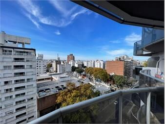 https://www.gallito.com.uy/con-muebles-21de-septiembre-y-ellauri-inmuebles-27535771