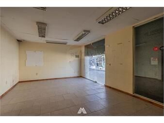 https://www.gallito.com.uy/venta-local-en-peñarol-inmuebles-26557055