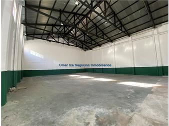https://www.gallito.com.uy/alquiler-local-industrial-galpon-deposito-aguada-indexadas-inmuebles-27596111