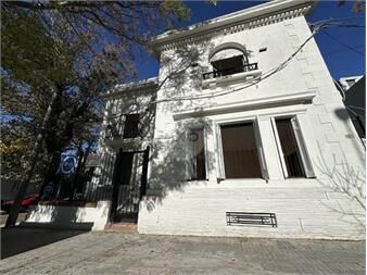 https://www.gallito.com.uy/alquiler-casa-punta-carretas-pu-a-estrenar-inmuebles-27518440