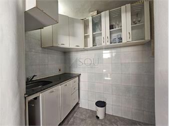 https://web5.gallito.com.uy/venta-apartamento-1-dormitorio-y-patio-jacinto-vera-inmuebles-26748387